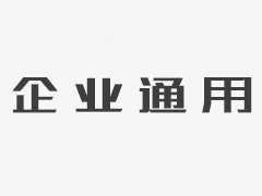 市场&#32;