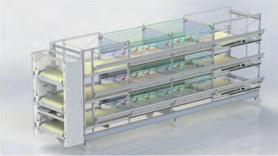 ������ֳװ��