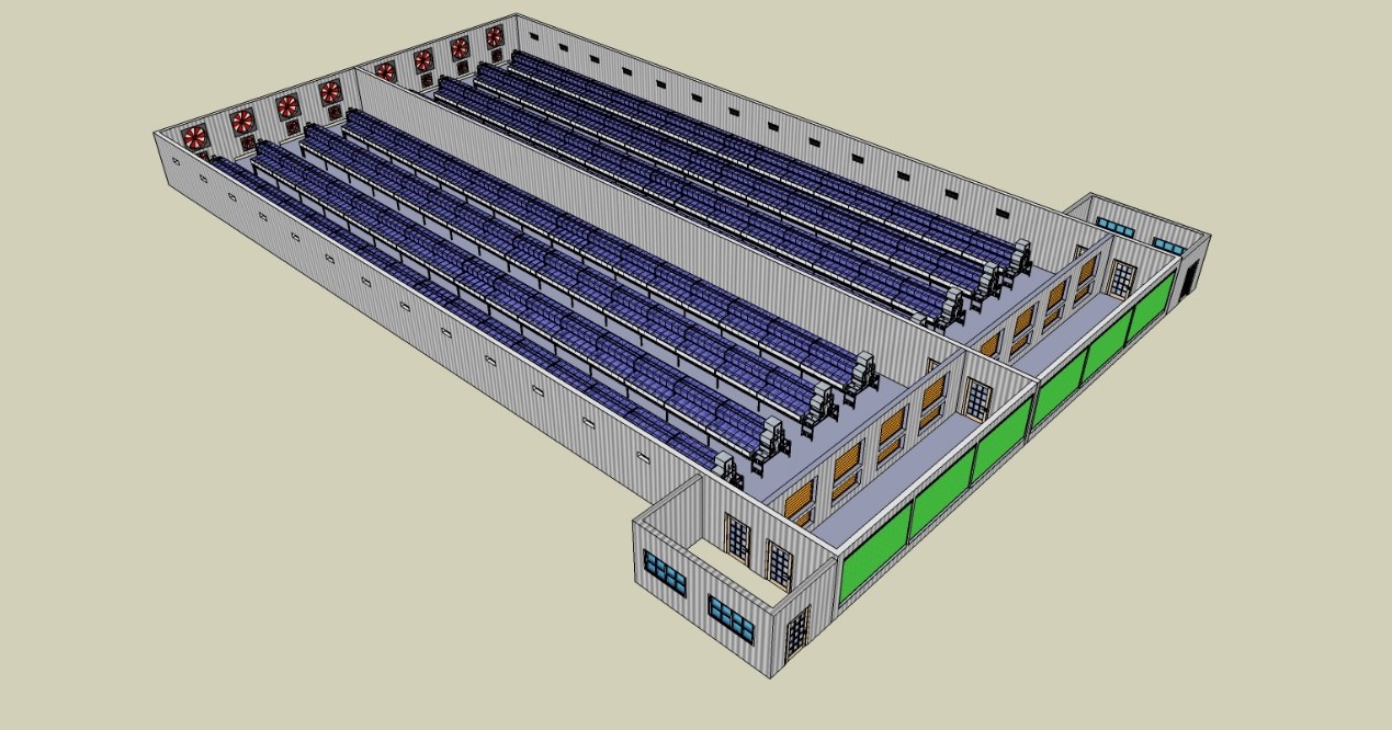 ���ü�Լ����ֳϵͳ