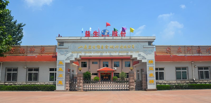 �ǹ��ɶ� - �����ʵ���Ϸ��Ӫ�̹���Դ��ҵ������.jpg