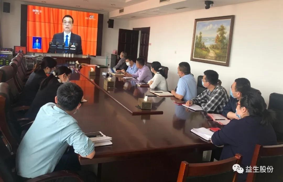 ��ѧϰ��ѧϰ�������棬��������������������������