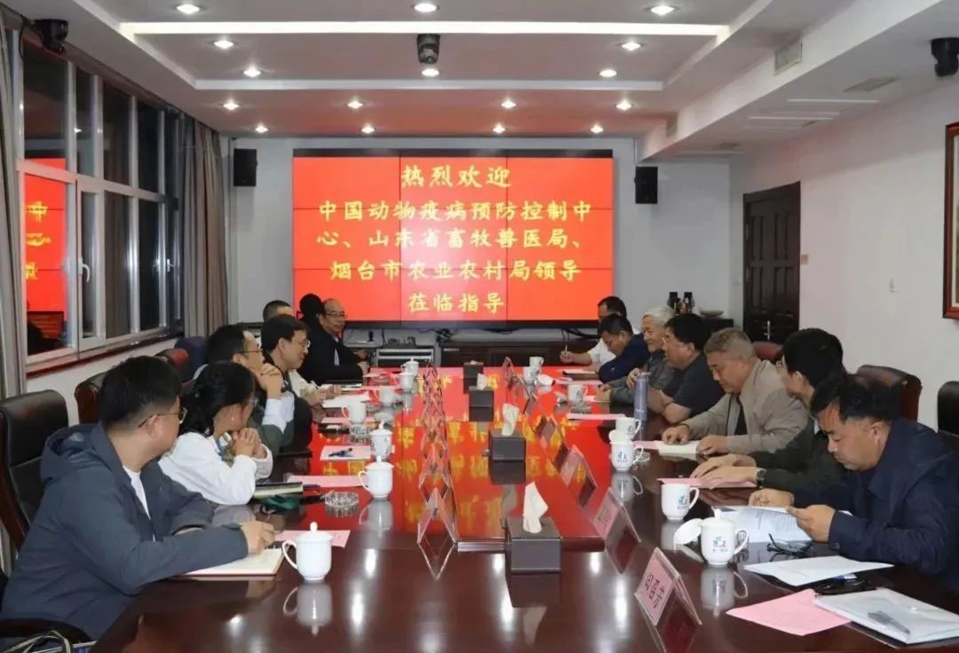 �����С��й������߲�Ԥ�������������γ�ΰ��һ��ݰ���ǹ��ɶ� - �����ʵ���Ϸ��Ӫ�̹����ɷݵ���ָ��