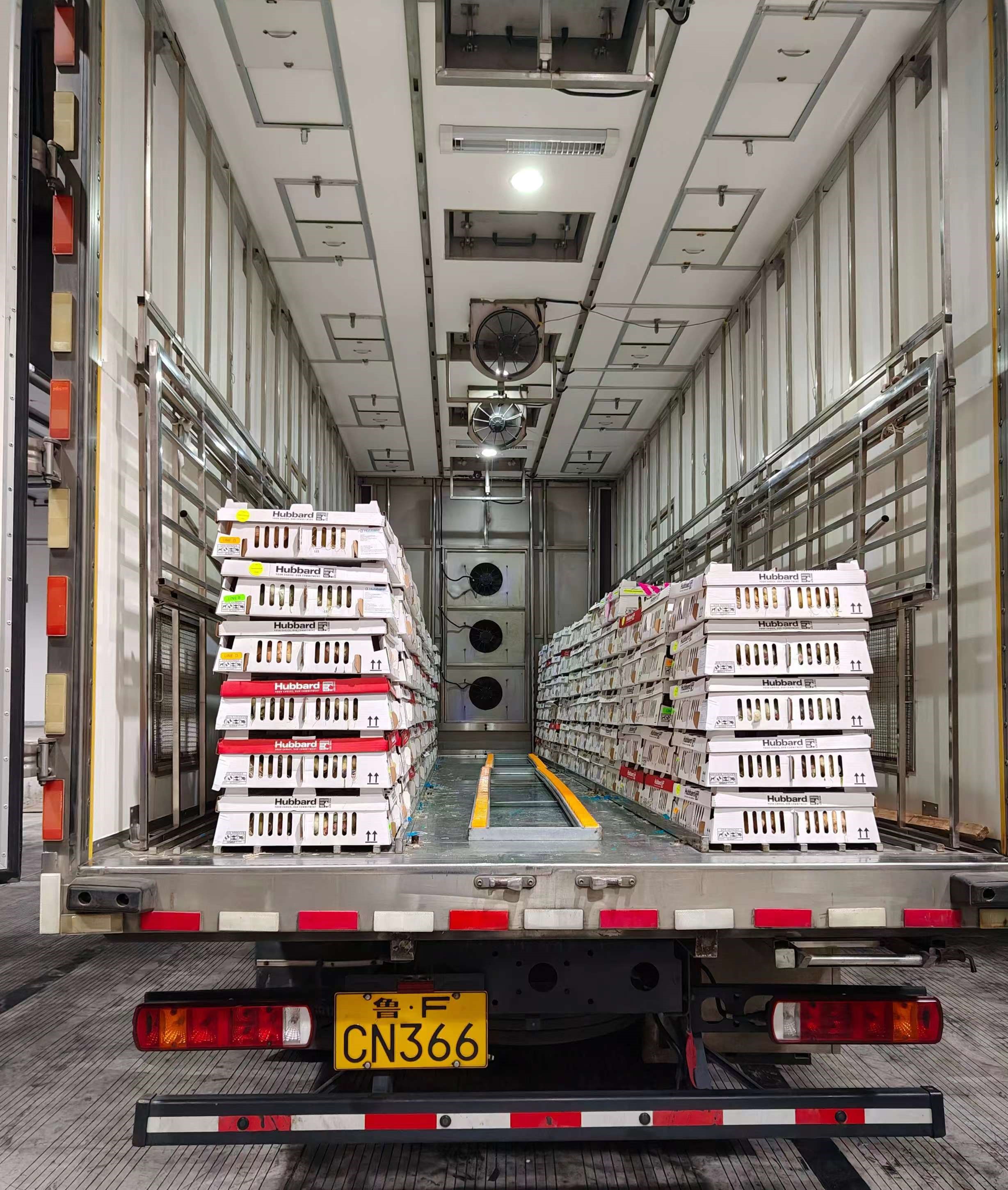 �߾������ư������ּ�����������������������������ֻ�����Դ��Ҫʱ��