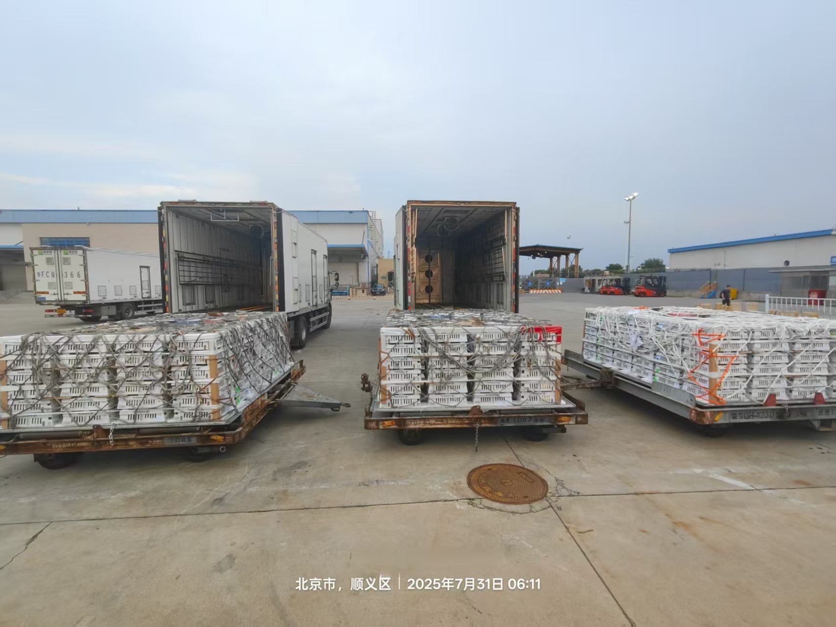 �����š��ǹ��ɶ� - �����ʵ���Ϸ��Ӫ�̹����ɷ�7�µ�����1.3��������ּ�˳���볡�����������������ͻ��13.2����