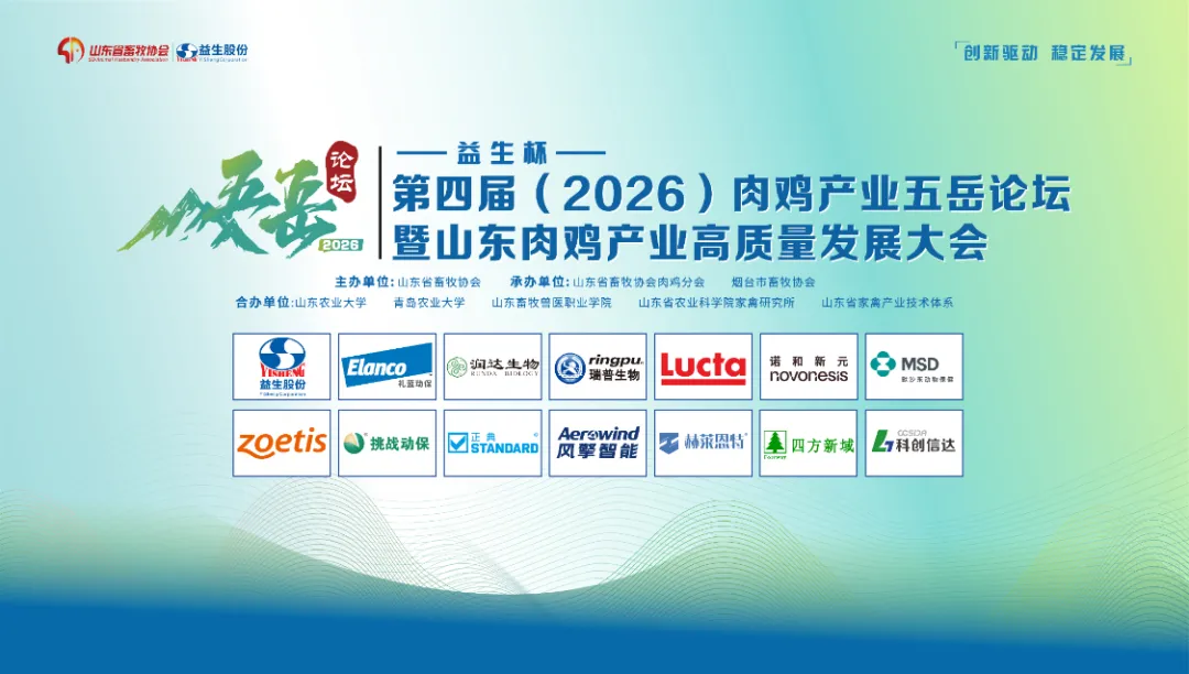 ���ۻ᡿�ǹ��ɶ� - �����ʵ���Ϸ��Ӫ�̹�����-���Ľ죨2026���⼦��ҵ������̳��ɽ���⼦�����������������̨ʢ���ٿ�