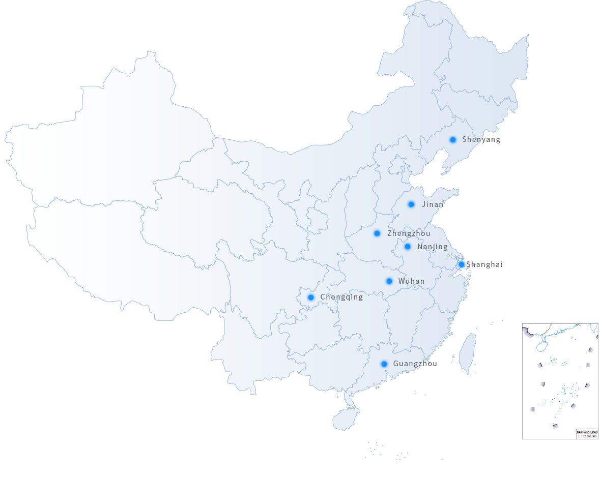 D1fuwuwangluo_03 首页- Z6官网中国区人生就是博