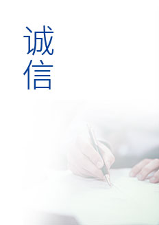 2g2img3_03 首页- Z6官网中国区人生就是博