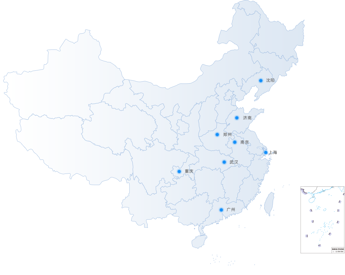 5fd014c5566fd 首页- Z6官网中国区人生就是博